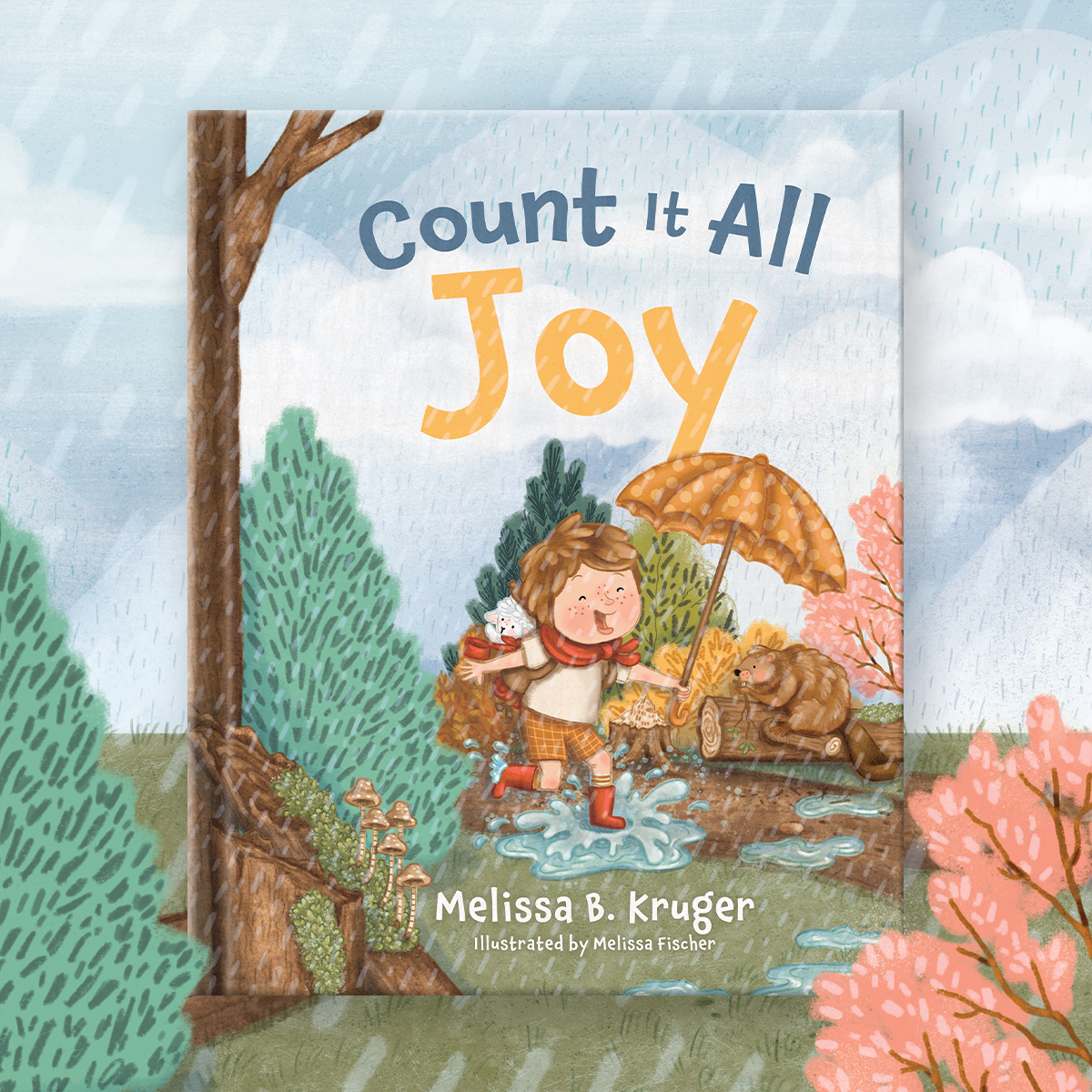 countitalljoy